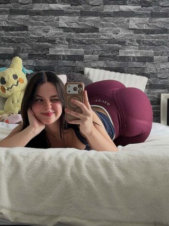 Sophie mzt  page leaked private photo uncensored HD quality
