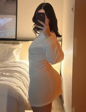 Sophie mzt  page leaked private photo uncensored HD quality