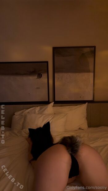 Sophie mzt leaked private photo uncensored HD quality