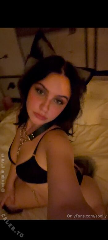 Sophie mzt leaked private photo uncensored HD quality