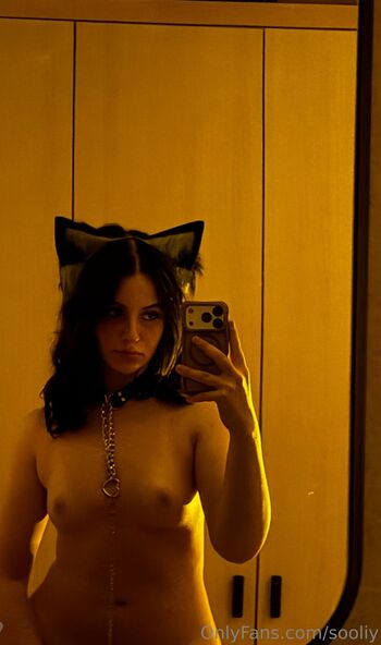 Sophie mzt leaked private photo uncensored HD quality