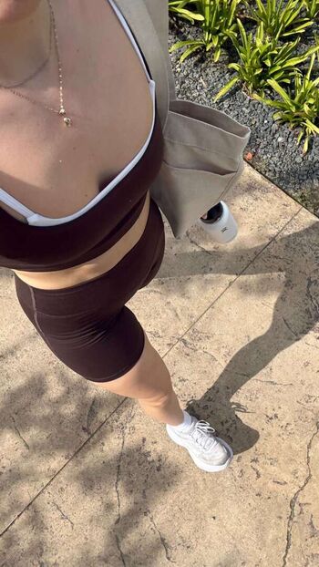 Sophie nelisse page leaked private photo uncensored HD quality