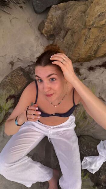 Sophie nelisse page leaked private photo uncensored HD quality