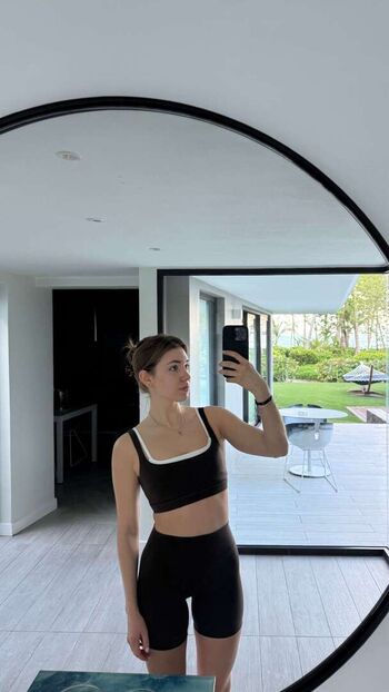 Sophie nelisse page leaked private photo uncensored HD quality