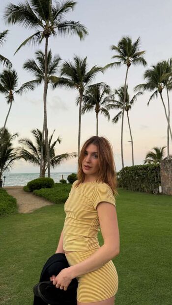 Sophie nelisse page leaked private photo uncensored HD quality