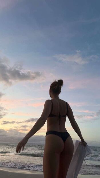 Sophie nelisse page leaked private photo uncensored HD quality