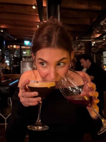 Sophie nelisse page leaked private photo uncensored HD quality