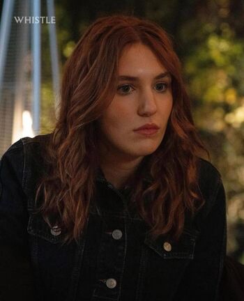 Sophie nelisse page leaked private photo uncensored HD quality