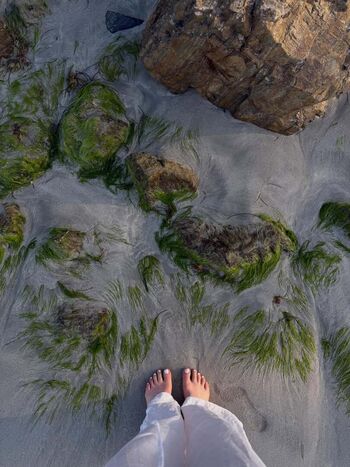 Sophie nelisse page leaked private photo uncensored HD quality