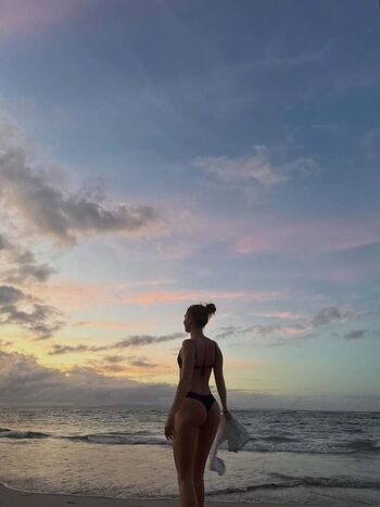 Sophie nelisse page leaked private photo uncensored HD quality