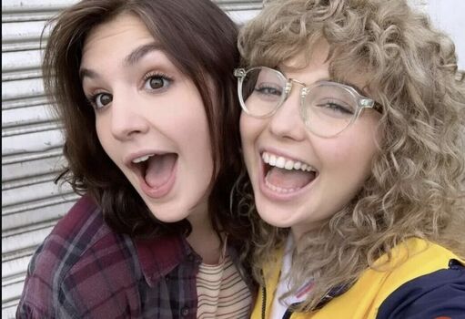 Sophie nelisse page leaked private photo uncensored HD quality