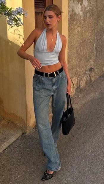 Sophie nelisse page leaked private photo uncensored HD quality