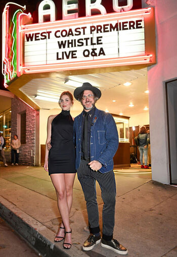 Sophie nelisse page leaked private photo uncensored HD quality