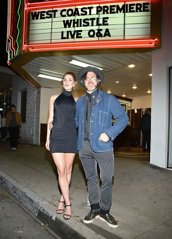 Sophie nelisse page leaked private photo uncensored HD quality