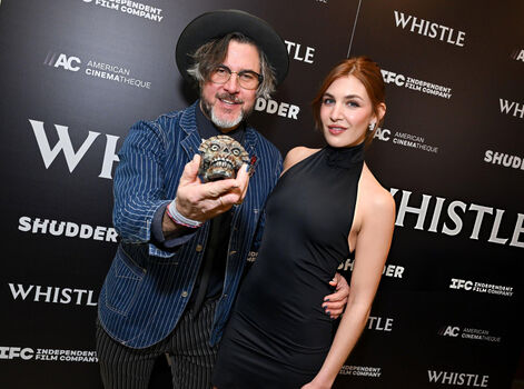 Sophie nelisse page leaked private photo uncensored HD quality