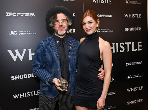 Sophie nelisse page leaked private photo uncensored HD quality