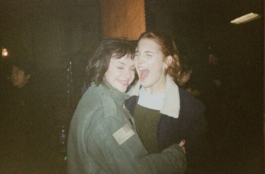 Sophie nelisse page leaked private photo uncensored HD quality