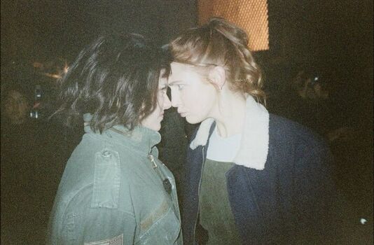 Sophie nelisse page leaked private photo uncensored HD quality