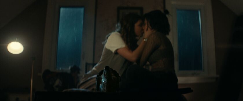 Sophie nelisse page leaked private photo uncensored HD quality