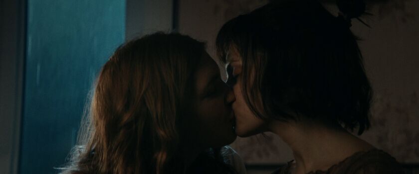 Sophie nelisse page leaked private photo uncensored HD quality