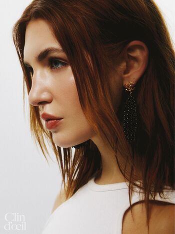 Sophie nelisse page leaked private photo uncensored HD quality