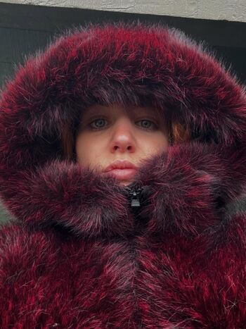 Sophie nelisse leaked private photo uncensored HD quality