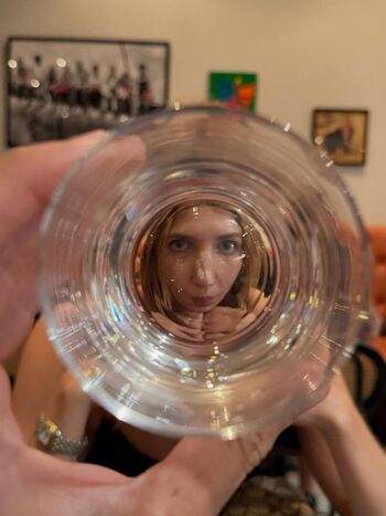 Sophie nelisse leaked private photo uncensored HD quality