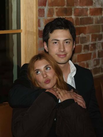 Sophie nelisse leaked private photo uncensored HD quality