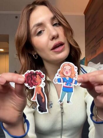 Sophie nelisse leaked private photo uncensored HD quality