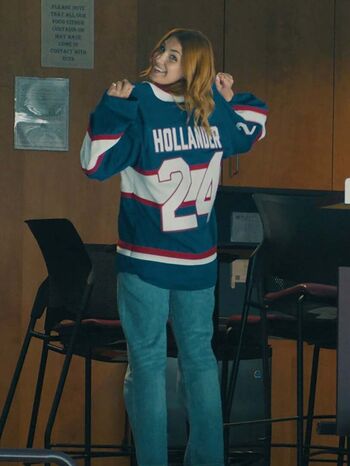 Sophie nelisse leaked private photo uncensored HD quality