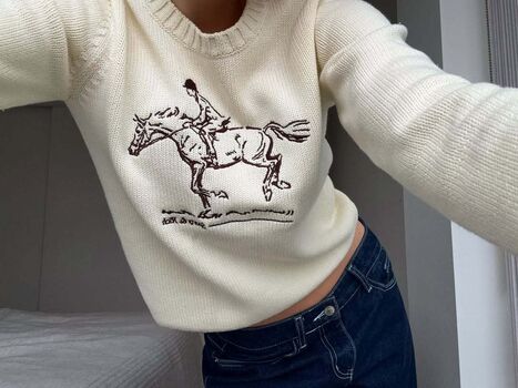 Sophie nelisse leaked private photo uncensored HD quality