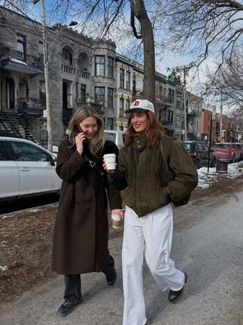 Sophie nelisse leaked private photo uncensored HD quality