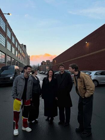 Sophie nelisse leaked private photo uncensored HD quality