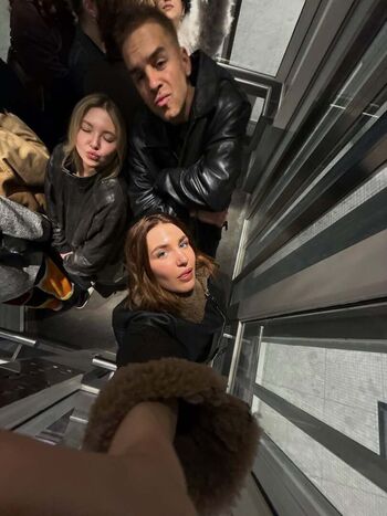 Sophie nelisse leaked private photo uncensored HD quality