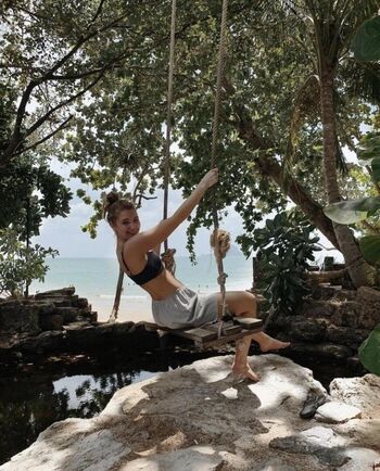 Sophie nelisse leaked private photo uncensored HD quality