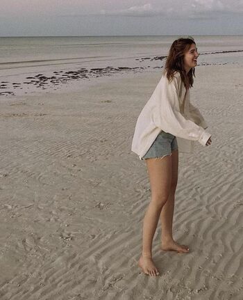 Sophie nelisse leaked private photo uncensored HD quality