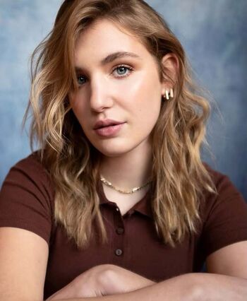 Sophie nelisse leaked private photo uncensored HD quality