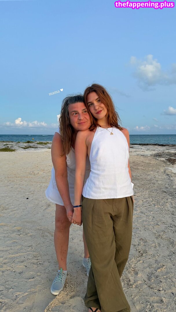 Page/ leaked private photo uncensored HD quality