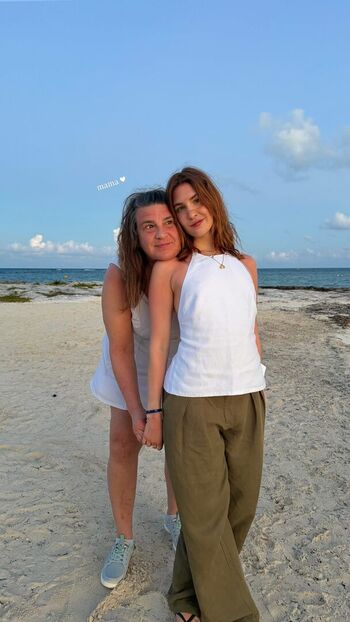 Sophie nelisse leaked private photo uncensored HD quality