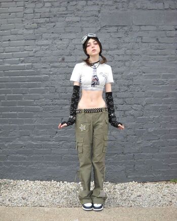 Sophie powers page leaked private photo uncensored HD quality