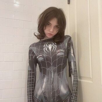 Sophie powers page leaked private photo uncensored HD quality