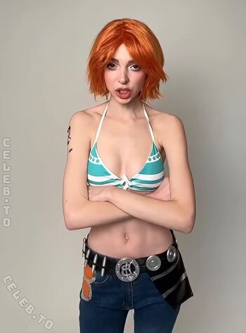 Sophie powers page leaked private photo uncensored HD quality