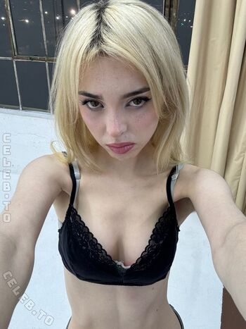 Sophie powers page leaked private photo uncensored HD quality