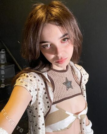 Sophie powers page leaked private photo uncensored HD quality