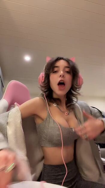 Sophie powers page leaked private photo uncensored HD quality