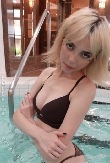 Sophie powers leaked private photo uncensored HD quality