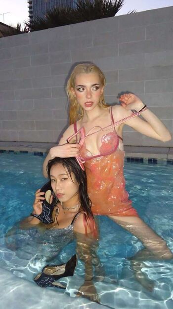 Sophie powers leaked private photo uncensored HD quality