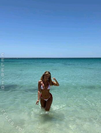 Sophie schnur page leaked private photo uncensored HD quality