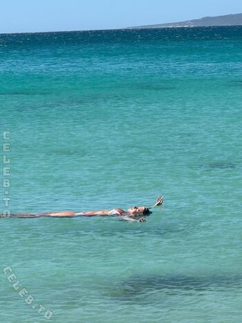 Sophie schnur page leaked private photo uncensored HD quality