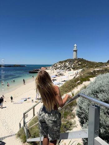 Sophie schnur page leaked private photo uncensored HD quality